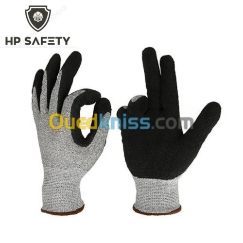 Equipement de protection individuelle, Vêtement professionnel