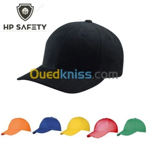 Equipement de protection individuelle, Vêtement professionnel