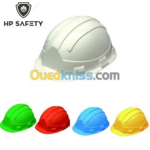 Equipement de protection individuelle, Vêtement professionnel