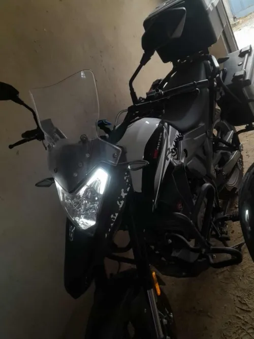 Vms Rk200 2024
