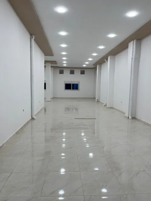 Location Local Sidi Bel Abbès Sidi bel abbes