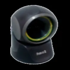 Scanner Code Barre SmartPOS SP-1131 (2D)
