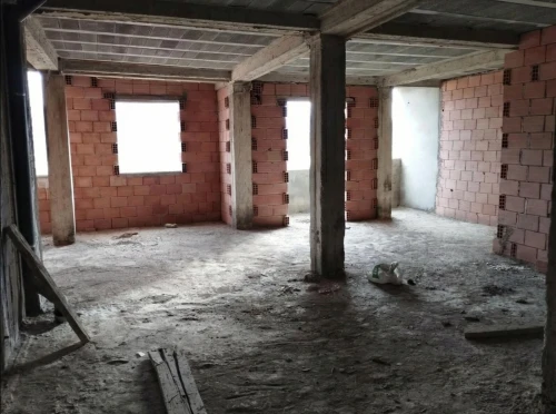 Vente Appartement F3 Tizi Ouzou Tizi ouzou