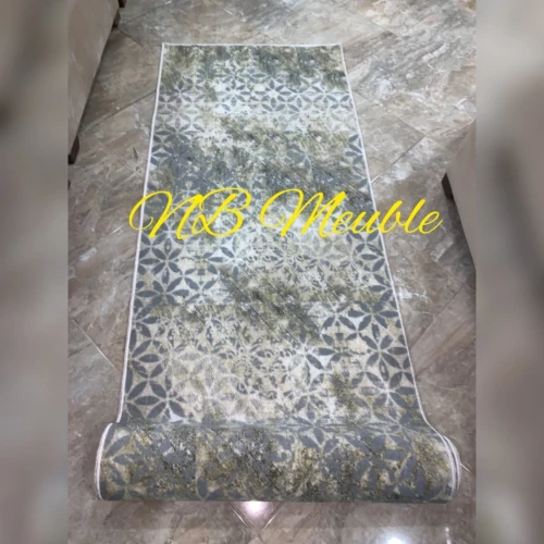 Tapis de luxe moins chers