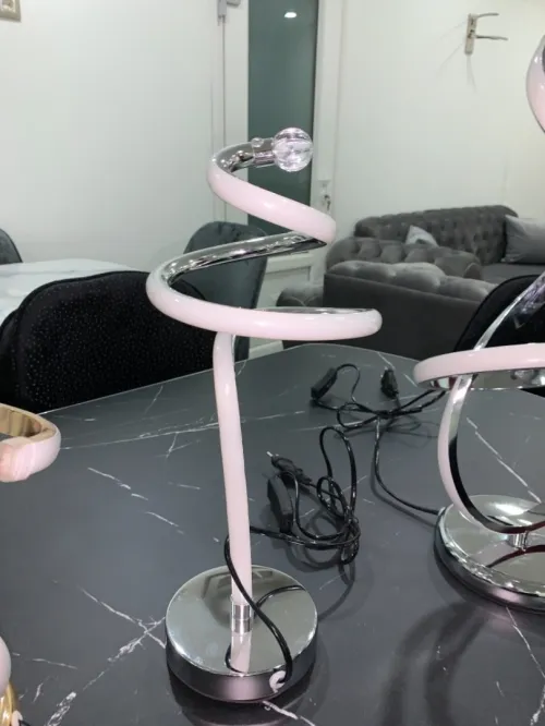Veilleuse 2lumiers LED 
