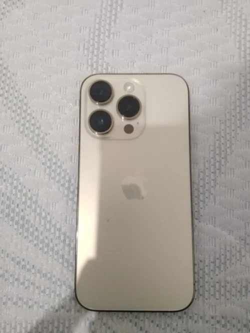 I Phone 14 pro I phone 14 pro