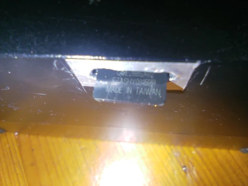 Ps2 blueRerto+MX4SIO INTÉGRÉ