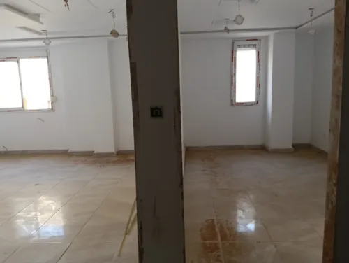Vente Duplex F05 Alger Birkhadem