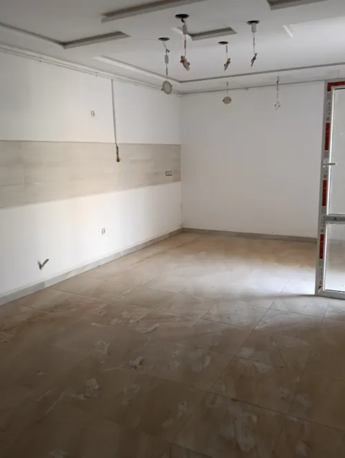 Vente Duplex F05 Alger Birkhadem