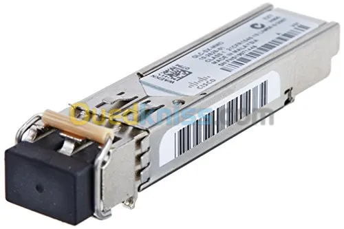 Module sfp cisco GLC-SX-MM