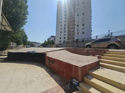 Vente Local Constantine El khroub