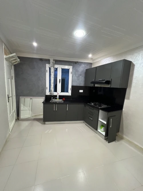 Vente Villa Béjaïa Bejaia