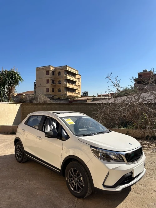 Livan X3 Pro  2025 X3pro