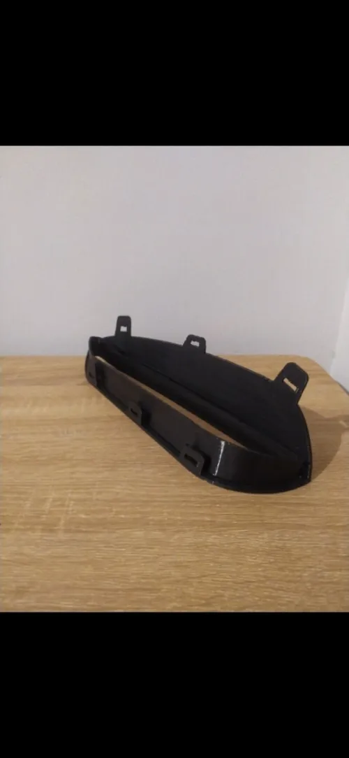 Service d'impression 3D