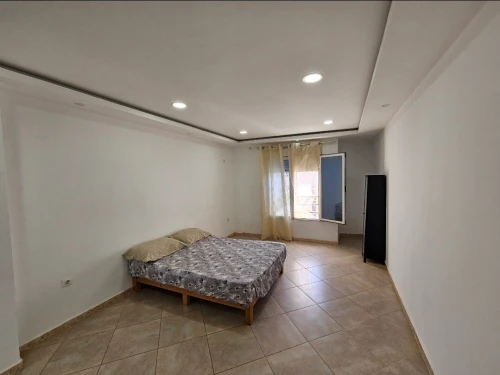 Vente Appartement F3 Oran Ain el turck