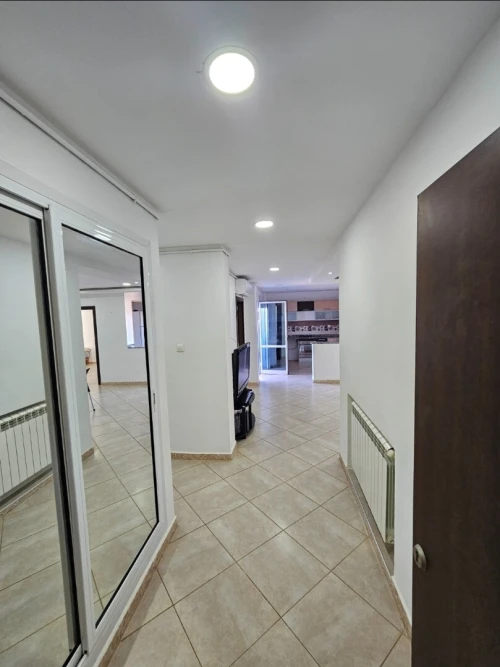Vente Appartement F3 Oran Ain el turck