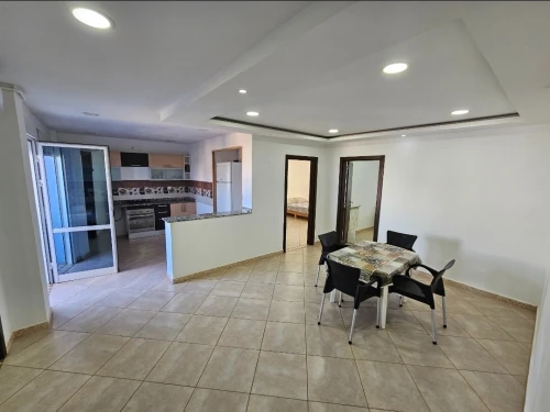 Vente Appartement F3 Oran Ain el turck