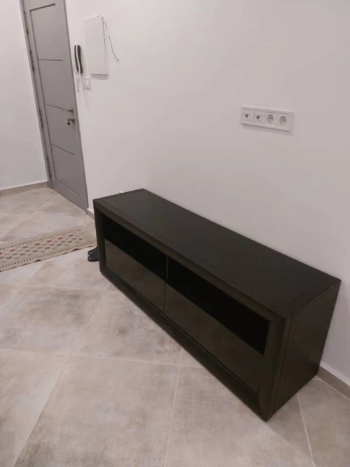 Vente Appartement F4 Oran Oran