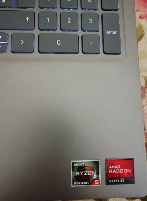 Pc portable Dell