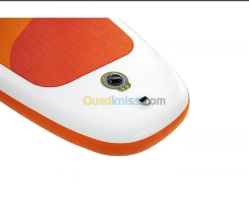 Paddle HF 274cm*76cm 