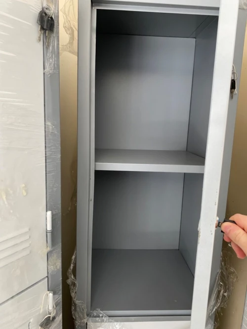 Armoire métallique,Vestiaire , Casier métallique, Clapet, Classeur , Coffre blindé, Armoire blindée 