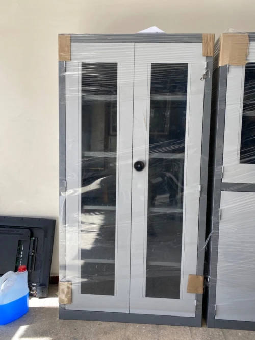 Armoire métallique,Vestiaire , Casier métallique, Clapet, Classeur , Coffre blindé, Armoire blindée 