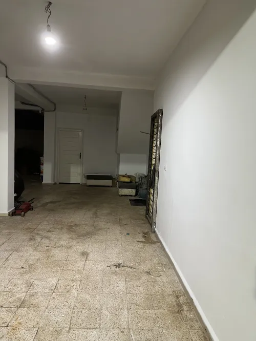 Location Appartement Niveau de villa F3 Alger Saoula