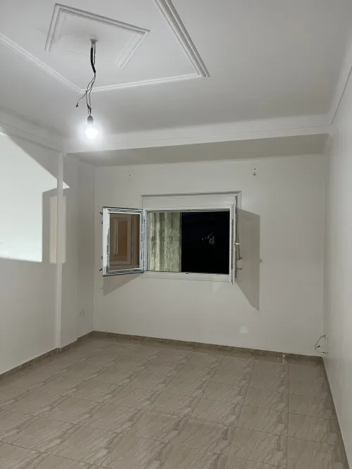Location Appartement Niveau de villa F3 Alger Saoula