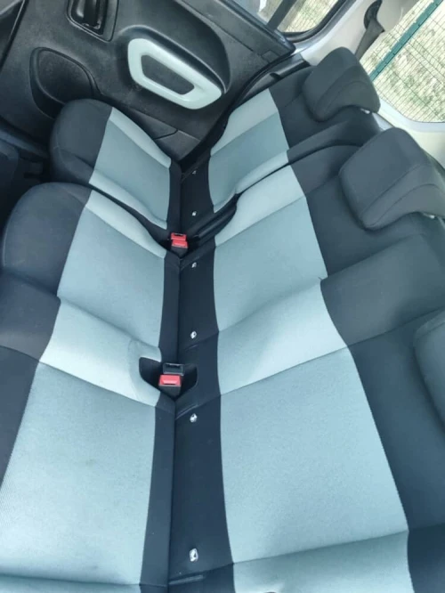 Citroen Berlingo Multispace 2021 Berlingo Multispace