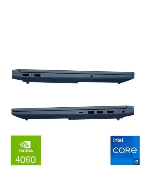VICTUS 16 GAMING LAPTOP  14th Gen  i7