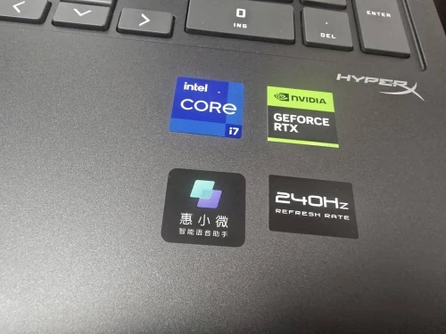 VICTUS 16 GAMING LAPTOP  14th Gen  i7