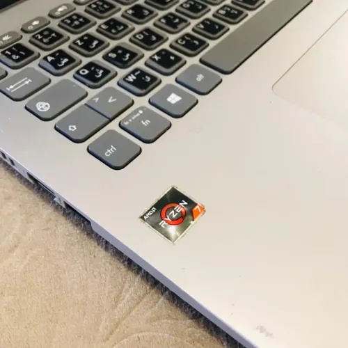 laptop asus