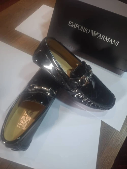 Ferragamo Salvatore