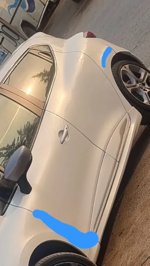 Renault Clio 4 2018 Gtline