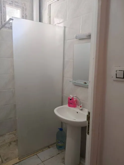 Location vacances Appartement F4 Boumerdès Corso