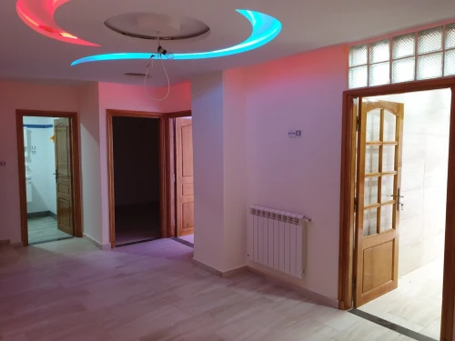 Vente Appartement F3 Boumerdès Boumerdes