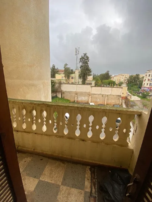 Location Appartement F2 Boumerdès Boumerdes