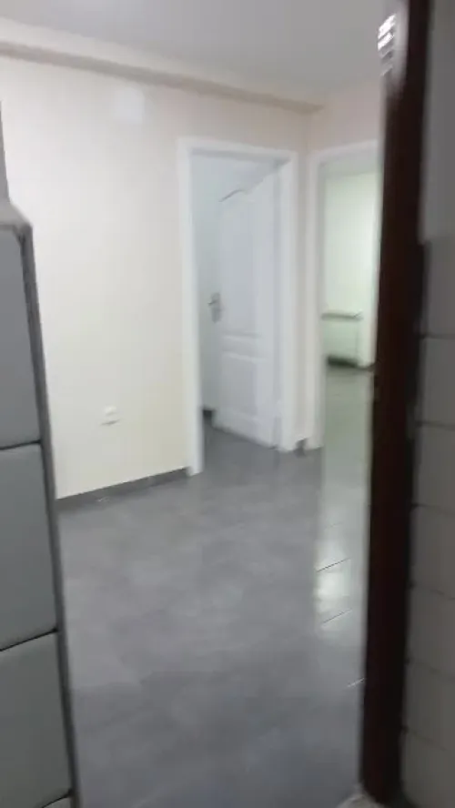 Location vacances Appartement F4 Boumerdès Boumerdes 2