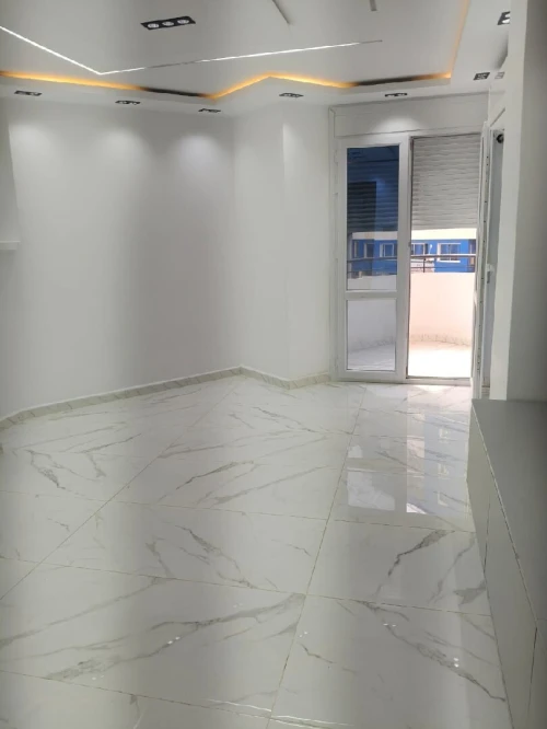 Vente Appartement F4 Boumerdès Boumerdes