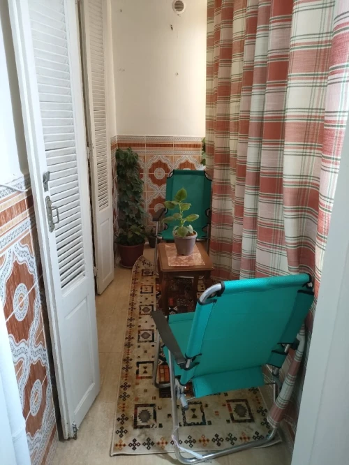 Location Appartement F4 Boumerdès Tidjelabine 6