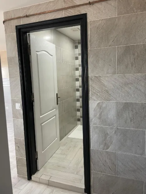 Vente Appartement F2 Boumerdès Boumerdes