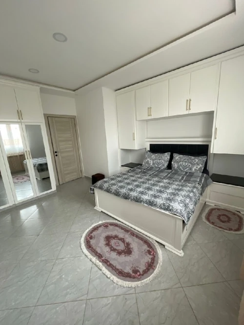 Location vacances Appartement F3 Boumerdès Boumerdes 8