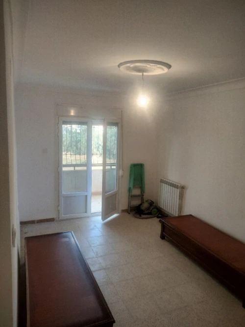 Vente Appartement F3 Boumerdès Boumerdes