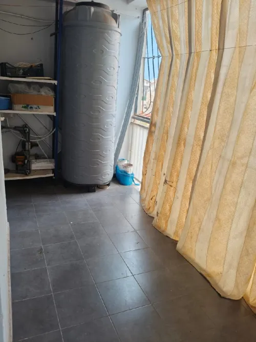 Location vacances Appartement F4 Boumerdès Boumerdes 3