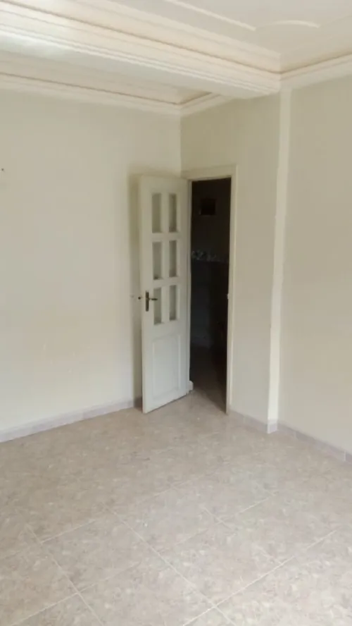 Vente Appartement F4 Boumerdès Boumerdes