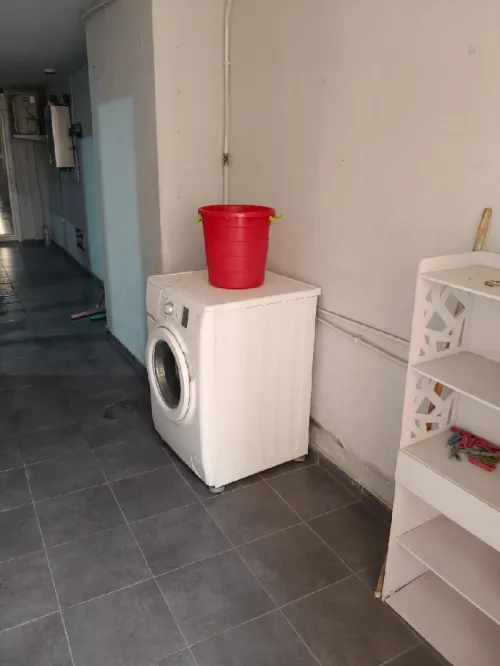 Location vacances Appartement F4 Boumerdès Boumerdes 4