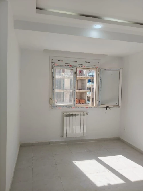 Vente Appartement F3 Boumerdès Boumerdes