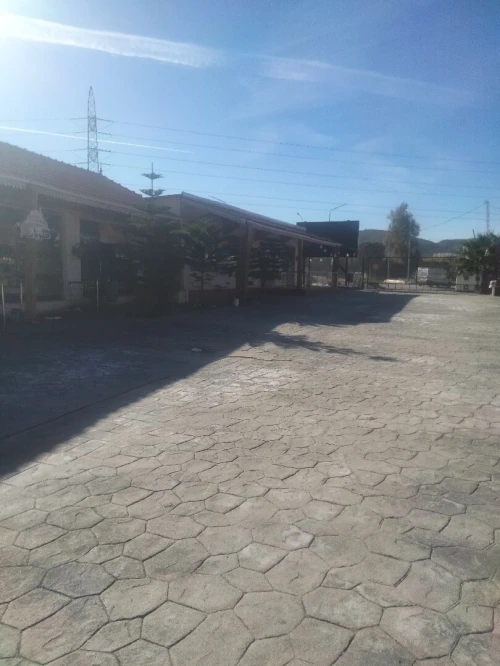 Location bien immobilier Boumerdès Boumerdes