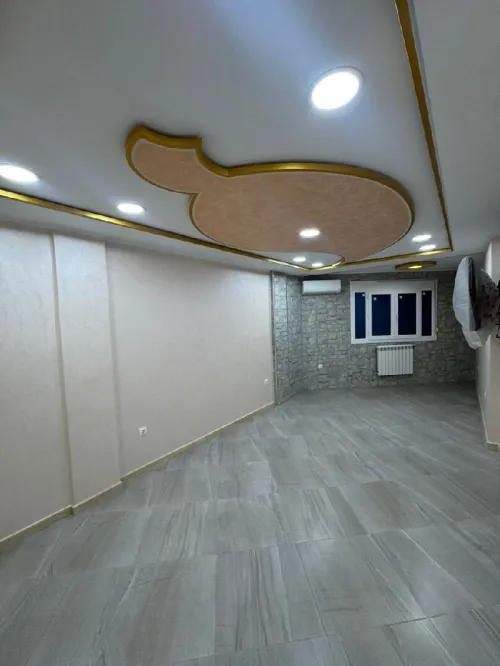 Location Appartement F5 Alger Bordj el bahri