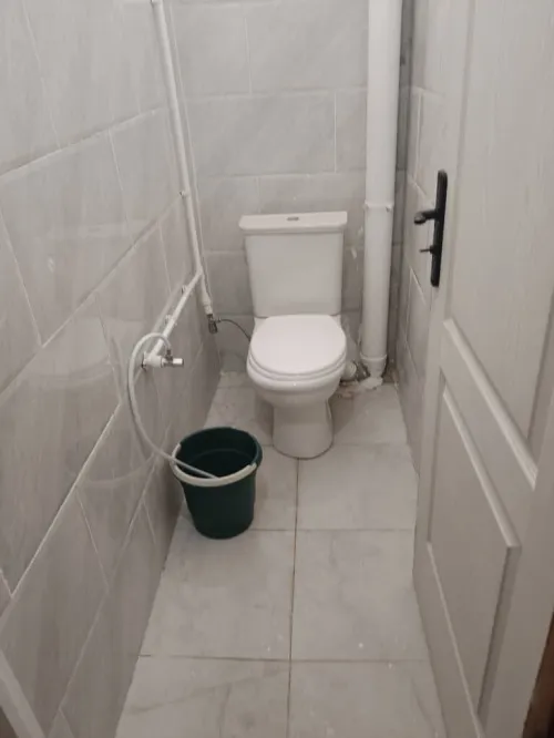 Location vacances Appartement F4 Boumerdès Corso